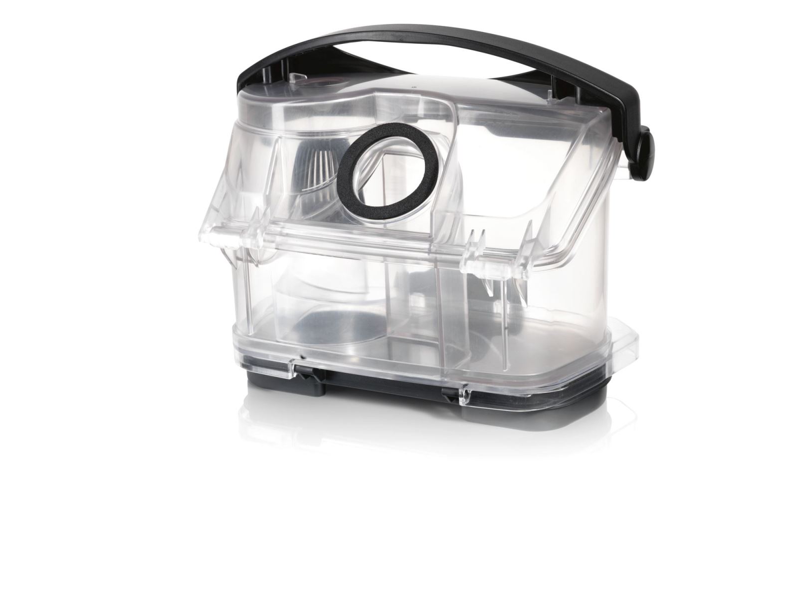 Aspirator Bosch GL20 Bag&Bagless BGL2UA2008 Pret avantajos Ideall.ro